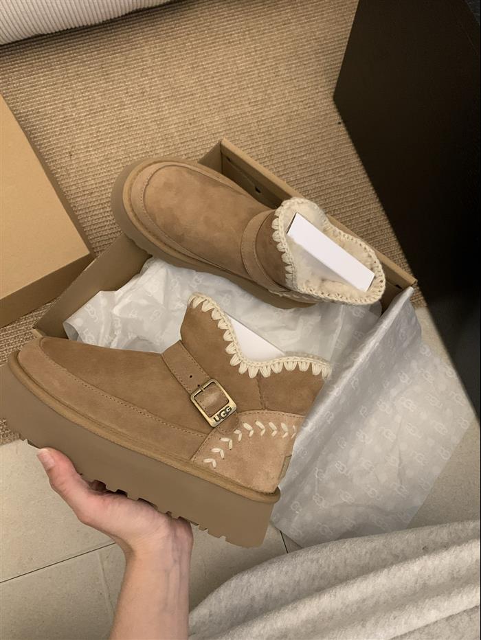 20251128164811602 270